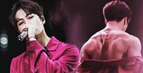 王嘉尔视频爆料最新,幕后花絮曝光，带你走进明星的真实生活