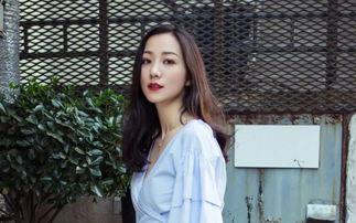 王牌韩雪亲友爆料视频,王牌韩雪背后的真实故事